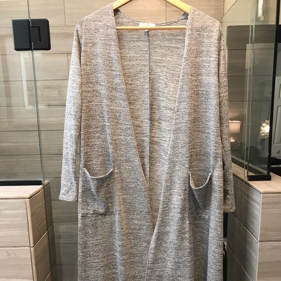 Lularoe Sarah Size Small - Picture 1 of 4